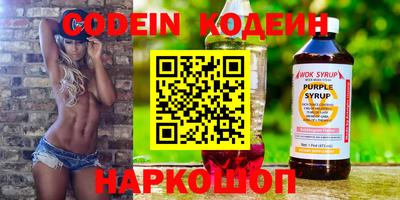 МДПВ Можайск