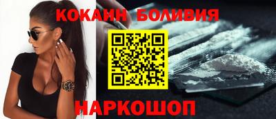 МДПВ Можайск