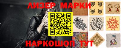 МДПВ Можайск
