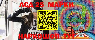 СК Можга