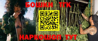 МДПВ Можайск