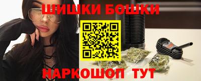 МДПВ Можайск