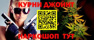 МДПВ Можайск