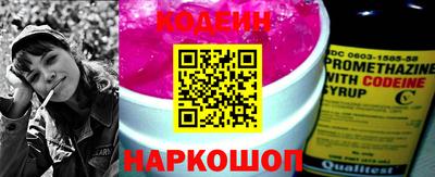 МДПВ Можайск