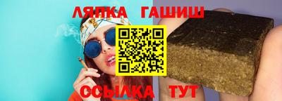 МДПВ Можайск