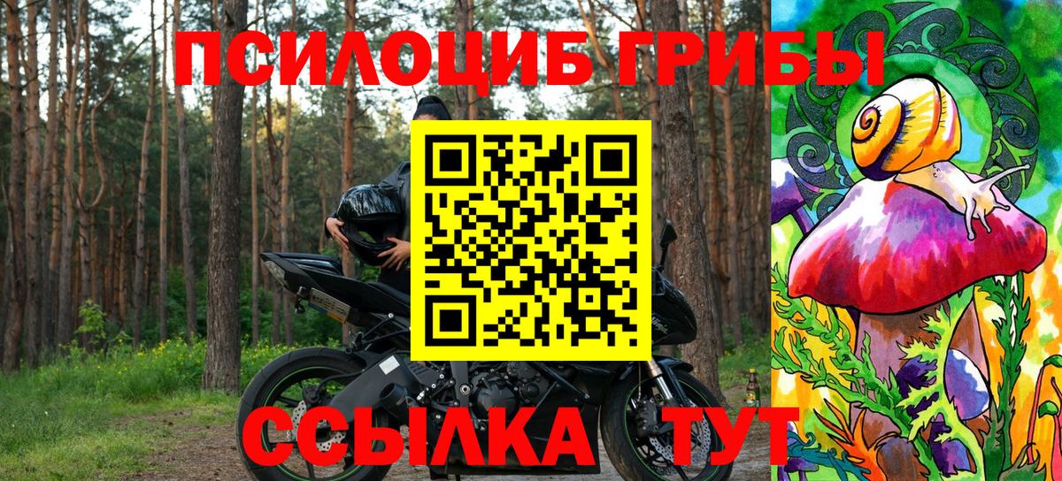 Галлюциногенные грибы ЛСД  Вход с VPN  Чистополь 